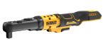 DEWALT RATCHET (Type 1)