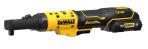 DEWALT RATCHET (Type 1)