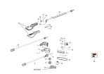 DEWALT CHAINSAW SHARPERNER (Type 1)
