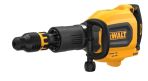 DEWALT DEMOLITION HAMMER (Type 1)