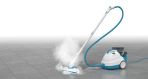 BLACK+DECKER STEAM MOP (Type 1)