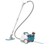 BLACK+DECKER STEAM MOP (Type 1)