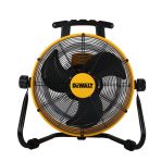 DEWALT VENTILATOR - CUTIE (Type 1)