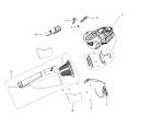 STANLEY VACUUM CLEANER (Type 1)