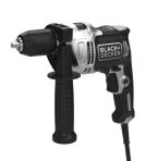 BLACK+DECKER HAMMER DRILL (Type 2)