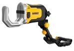 DEWALT CUTTER (Type 1)