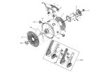 DEWALT VENTILATOR - CUTIE (Type 1)