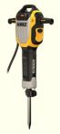 DEWALT CIOCAN DEMOLATOR (Type 10)