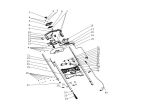 DEWALT MASINA DE COSIT (Type 1)
