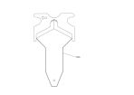 DEWALT CUTTER (Type 1)