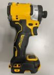 DEWALT SURUBELNITA  IMPACT (Type 1)