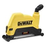 DEWALT COLECTOR DE PRAF (Type 2)