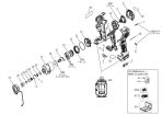 DEWALT SURUBELNITA  IMPACT (Type 1)