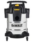 DEWALT ASPIRAT UMED USCAT (Type 1)