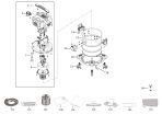 DEWALT ASPIRAT UMED USCAT (Type 1)