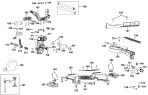 18V MITER SAW