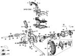 18V MITER SAW