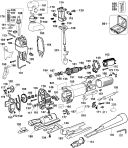 DEWALT JIGSAW Type 2