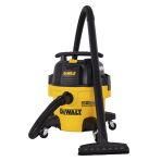 DEWALT ASPIRAT UMED USCAT (Type 1)