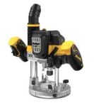 DEWALT FREZA VERTICALA (Type 1)