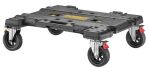 DEWALT SISTEM ROBUST (Type 1)