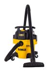 DEWALT ASPIRAT UMED USCAT (Type 1)