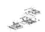 DEWALT SISTEM ROBUST (Type 1)