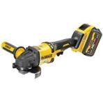 DEWALT POLIZOR UNGHIULAR (Type 2)