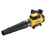 DEWALT SUFLANTĂ (Type 1)