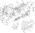 BLACK+DECKER AIR STATION Type 1