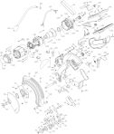 305MM MITRE SAW
