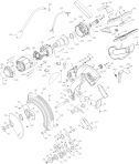 DEWALT MITER SAW Type 1
