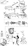 RECIPROCATING SAW