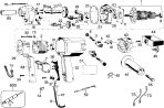 DEWALT MIXER Type A1