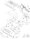 DEWALT COMPRESSOR Type 2