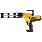 Pistol de lipit cu cartus 310ml