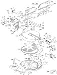 DEWALT MITRE SAW Type 2