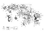 DEWALT PISTOL DA BATUT CUIE (Type 1)