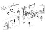 DEWALT EXTRACTOR DE PRAF (Type 2)