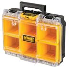 DEWALT ORGANIZATOR (Type 1)
