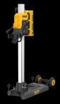 DEWALT STAND PENTRU GAURIT (Type 1)