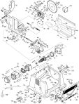 DEWALT TABLE SAW Type 3