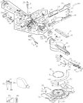 DEWALT MITRE SAW Type 3