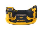 DEWALT RIDICATOR CU VACUUM (Type 1)