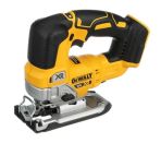 DEWALT XR 18V BL JIGSAW TH BARE (Type 11)