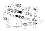 DEWALT POLIZOR UNGHIULAR MIC (Type 5)