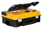 DEWALT ORGANIZATOR (Type 1)