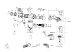 DEWALT POLIZOR UNGHIULAR MIC (Type 5)