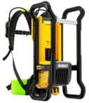 DEWALT VIBRATOR DE BETON (Type 1)