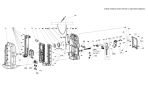 DEWALT COMPACTOR D ENIVELARE (Type 1)